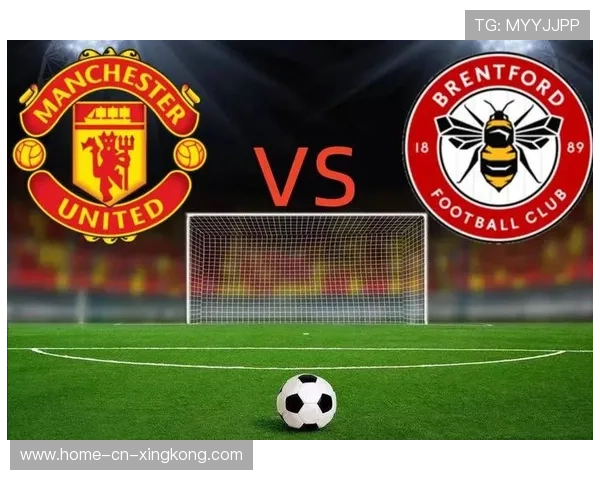 布伦特福德与纽卡斯尔对决 谁能在英超赛季中抢得先机争取胜利 布伦特福德与纽卡斯尔对决 谁能在英超赛季中抢得先机争取胜利