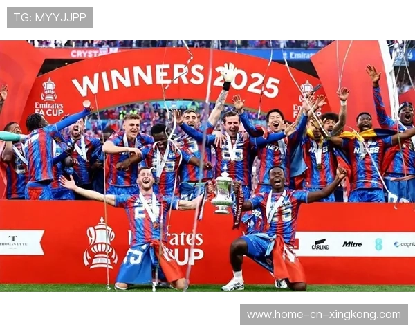 水晶宫与布莱顿正面对决英超赛场谁能笑到最后 水晶宫与布莱顿正面对决英超赛场谁能笑到最后