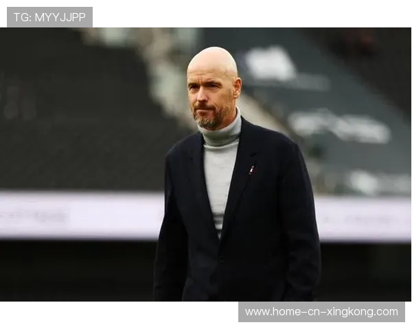 滕哈格或重返英超执掌狼队能否带领球队走出低谷重振雄风 滕哈格或重返英超执掌狼队能否带领球队走出低谷重振雄风