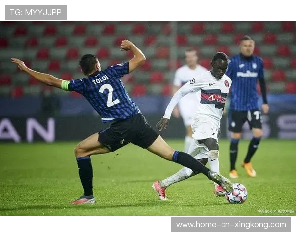 中日德兰与凯尔特人在欧罗巴杯中的历史对阵分析与战略解读 中日德兰与凯尔特人在欧罗巴杯中的历史对阵分析与战略解读