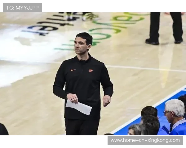 戴格诺特与比卢普斯谁能在教练对决中打造出更强的球队 戴格诺特与比卢普斯谁能在教练对决中打造出更强的球队