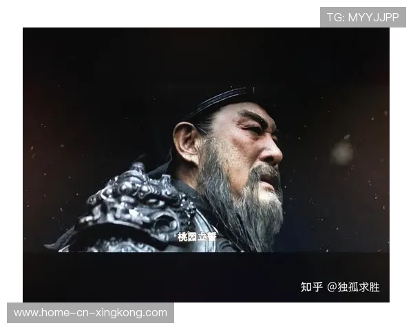 火箭胜独行独孤求胜 火箭胜独行独孤求胜