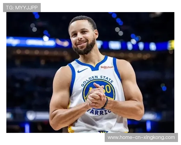 勇士迎来连胜,库里再次爆发,穆迪闪耀全场 勇士迎来连胜,库里再次爆发,穆迪闪耀全场