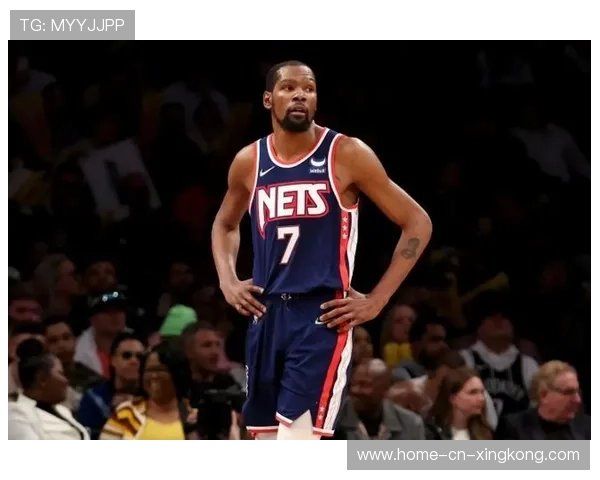 篮网对阵步行者历史战绩回顾与双方实力对比深度分析 篮网对阵步行者历史战绩回顾与双方实力对比深度分析