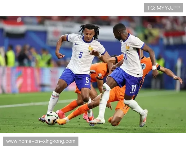 欧洲杯防守数据被统计学家用来建模分析,欧洲杯各个球队技战术打法 欧洲杯防守数据被统计学家用来建模分析,欧洲杯各个球队技战术打法