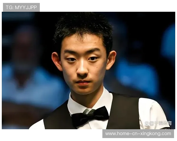 6-0!斯诺克决出首席4强,吴宜泽创造3大纪录,TOP16名将陪跑!,斯诺克第一高手 6-0!斯诺克决出首席4强,吴宜泽创造3大纪录,TOP16名将陪跑!,斯诺克第一高手