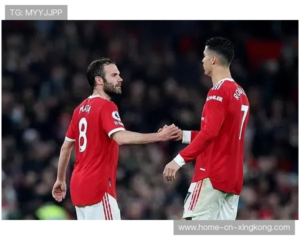 马塔力挺曼联,马塔在曼联怎么样 马塔力挺曼联,马塔在曼联怎么样