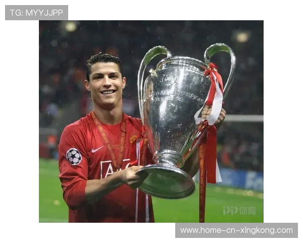 C罗:从贫民窟到全球偶像,自律与奋斗的典范,c罗chant C罗:从贫民窟到全球偶像,自律与奋斗的典范,c罗chant