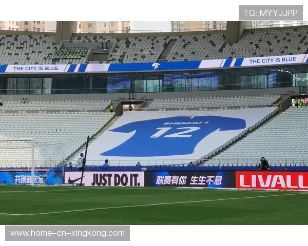 蓝血荣光何处寻?申花防线风雨飘摇,1-3负柔佛新山敲响警钟 蓝血荣光何处寻?申花防线风雨飘摇,1-3负柔佛新山敲响警钟