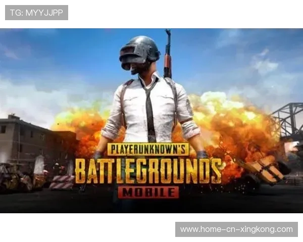 《PUBG Mobile》全球玩家数突破3亿,赛事活跃度持续上升,pubg全球玩家数量2021 《PUBG Mobile》全球玩家数突破3亿,赛事活跃度持续上升,pubg全球玩家数量2021