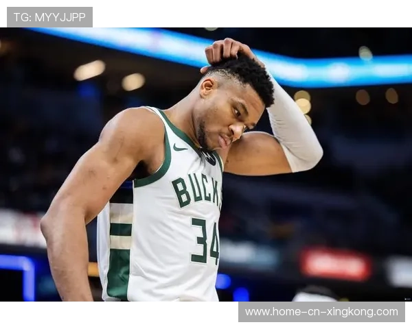 一锤定音!阿德托昆博面对防守中投命中,绝杀步行者,阿德托昆博受伤了吗 一锤定音!阿德托昆博面对防守中投命中,绝杀步行者,阿德托昆博受伤了吗