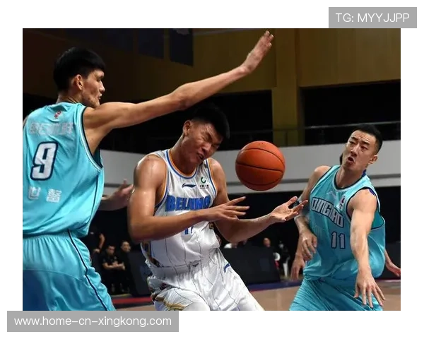 青岛队逆境突围,争取季后赛席位!,2021青岛队 青岛队逆境突围,争取季后赛席位!,2021青岛队