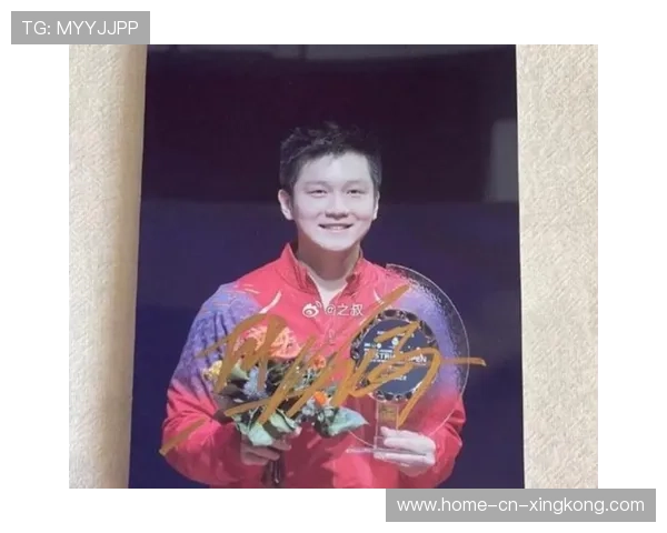 樊振东低调发声:能站上全运赛场就是莫大荣誉 樊振东低调发声:能站上全运赛场就是莫大荣誉