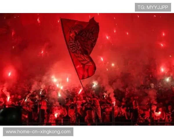 最激烈的比赛,看许多球迷眼中的“史诗战役”! 最激烈的比赛,看许多球迷眼中的“史诗战役”!