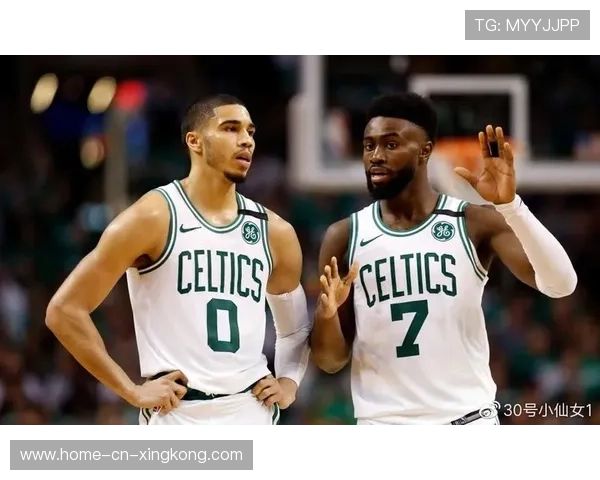 从平凡到传奇:坎宁安的崛起之路值得所有球队学习 从平凡到传奇:坎宁安的崛起之路值得所有球队学习