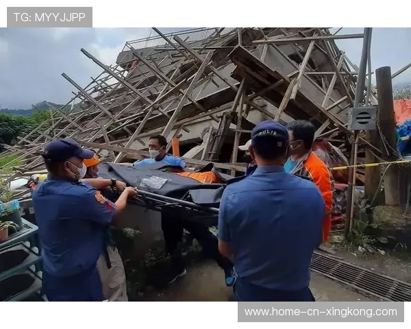 梁靖崑出局背后真相:妻子赌注引发舆论地震 梁靖崑出局背后真相:妻子赌注引发舆论地震