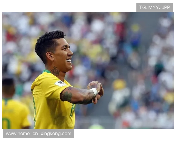 尼马因伤或缺席世界杯,巴西备战计划被打乱! 尼马因伤或缺席世界杯,巴西备战计划被打乱!