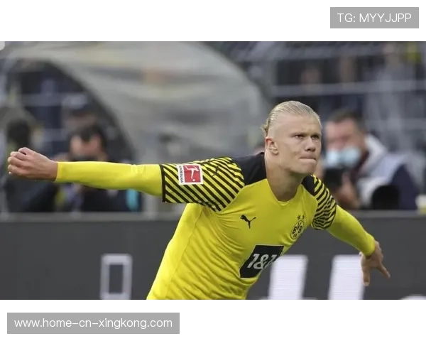 巴黎绝杀疯狂夜!重返第一 巴黎绝杀疯狂夜!重返第一