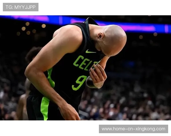 凯尔特人三分回暖,新阵容化学反应初显 凯尔特人三分回暖,新阵容化学反应初显