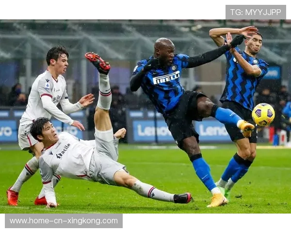 意甲豪门哄抢过人王!巴萨曼城国米三强混战 意甲豪门哄抢过人王!巴萨曼城国米三强混战