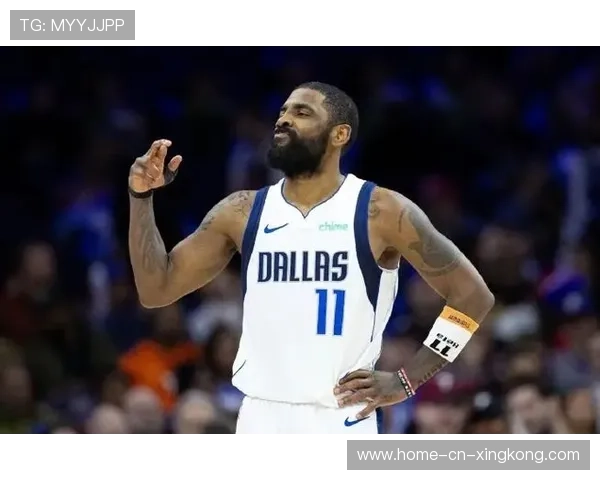 欧文再成交易谈判核心,火箭虎视眈眈 欧文再成交易谈判核心,火箭虎视眈眈