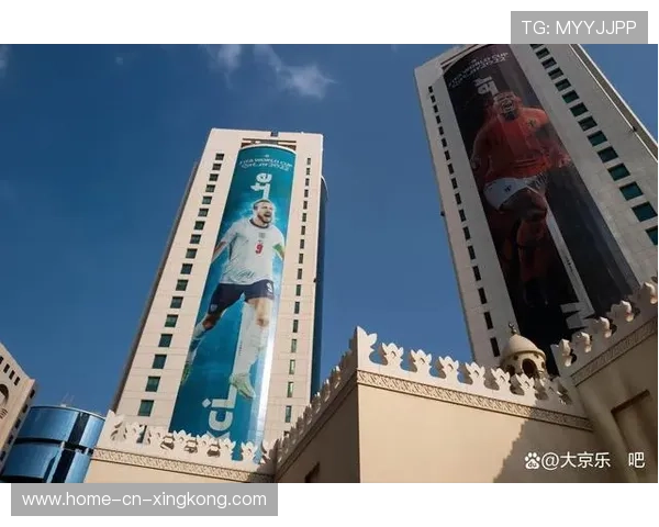 曼联续租新星崛起,新曼联公司咋样 曼联续租新星崛起,新曼联公司咋样