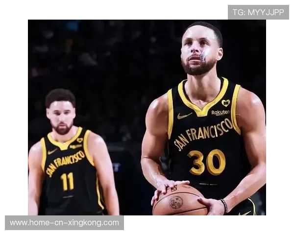 勇士选项锁克莱——新赛季开启的关键决策 勇士选项锁克莱——新赛季开启的关键决策