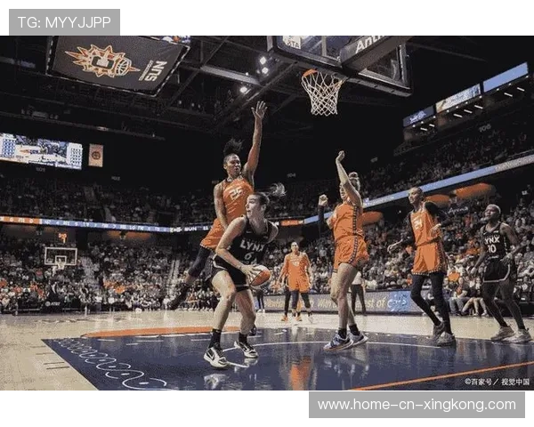 独行侠内部不和:球队裂痕背后的真实玄机 独行侠内部不和:球队裂痕背后的真实玄机