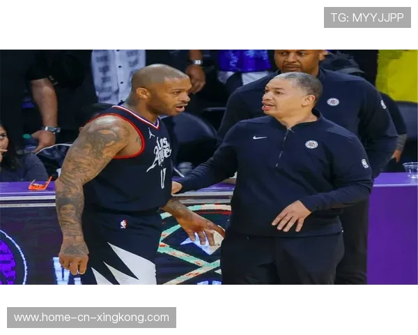 队内内讧?快船更衣室气氛被曝紧张 队内内讧?快船更衣室气氛被曝紧张