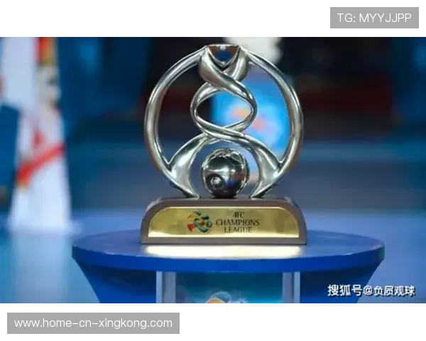 俱乐部公布三年夺冠规划,高层野心显露无遗 俱乐部公布三年夺冠规划,高层野心显露无遗