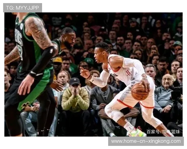 绿军攻防压制:重塑冠军之路,掌控比赛节奏 绿军攻防压制:重塑冠军之路,掌控比赛节奏