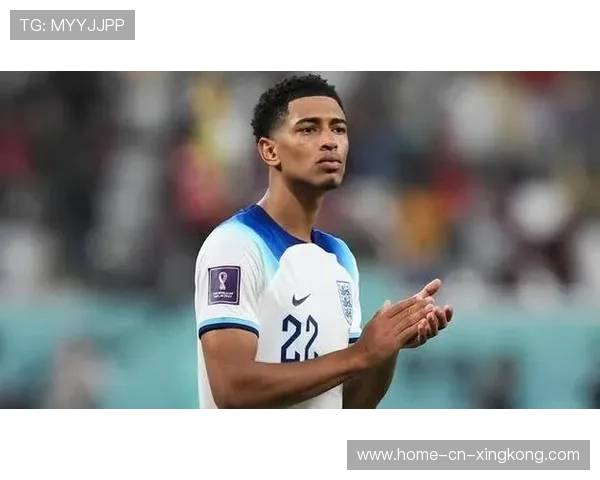 内情战术大变:贝林厄姆被安排为首发新核 内情战术大变:贝林厄姆被安排为首发新核