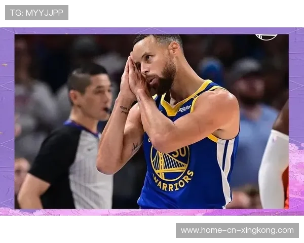 勇士盼库里减少负担：开启新篇章，重塑冠军之路