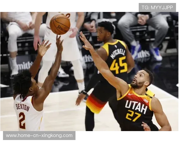 爵士能否续主场热势:未来的挑战与机遇 爵士能否续主场热势:未来的挑战与机遇