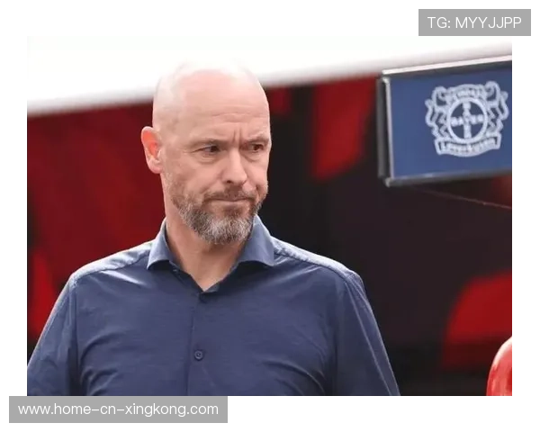 滕哈格与索尔斯克亚有望回归英超！或将执教狼队迎战曼联，滕哈格执教风格