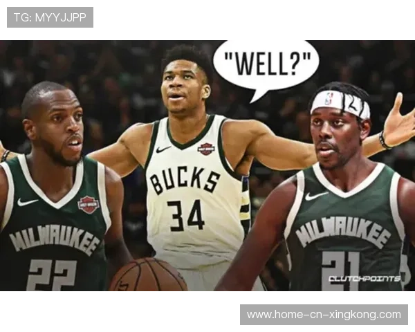 球队更注重整体性,依赖单核的球队越来越少 球队更注重整体性,依赖单核的球队越来越少