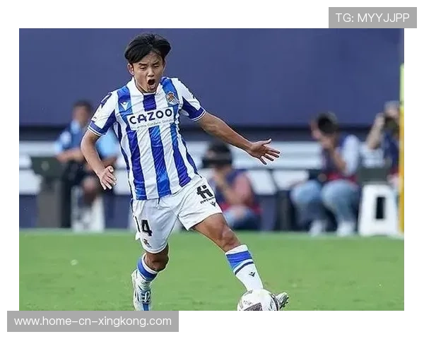 皇家社会若在转会窗操作成功，竞争力将提升