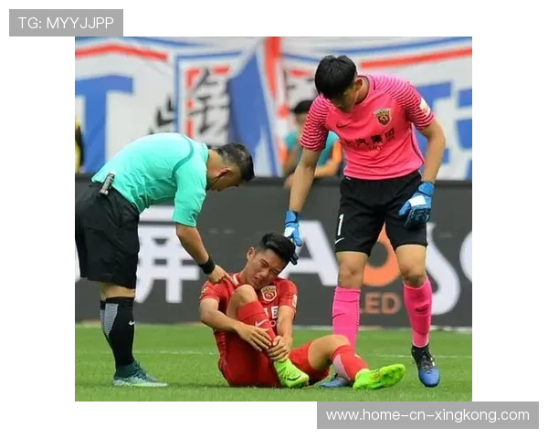 那不勒斯若在青训上投入，未来人才红利可期