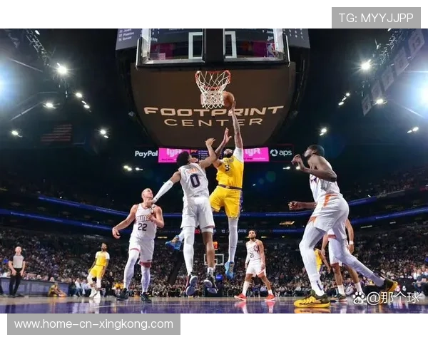 NBA大心脏球员关键时刻站出来：那些让人热血沸腾的瞬间