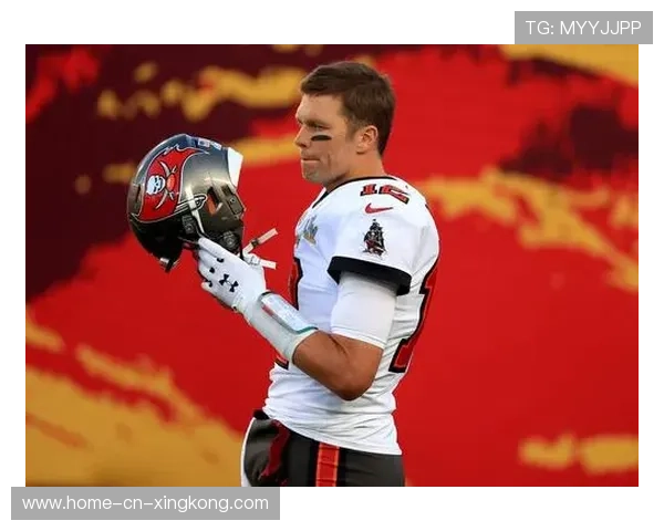 NFL 三强争霸!超级碗赔率最新变化 NFL 三强争霸!超级碗赔率最新变化