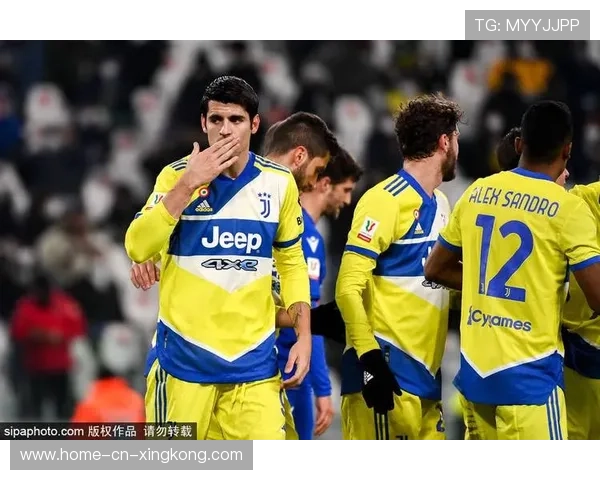 尤文若能保持斗志，赛季下半程仍有大作为