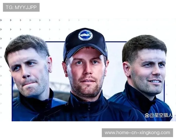 切尔西新星成媒体新宠，转会价或被炒高