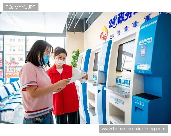 网球赛事志愿者管理数字化转型实践分享