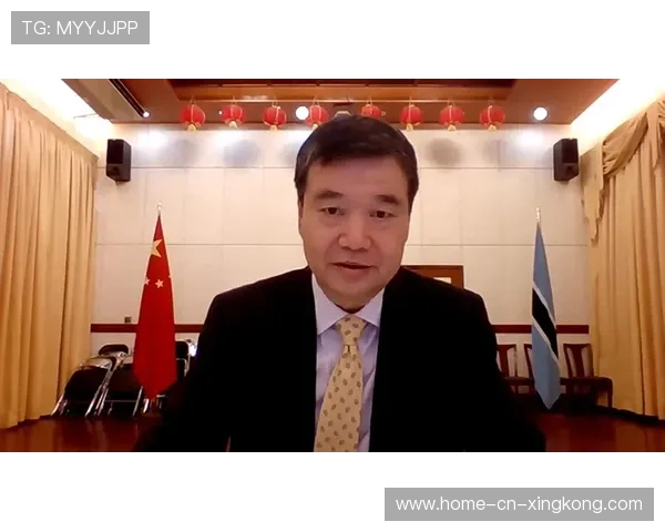 瓜迪奥拉的策略是否适合长期豪门生态成讨论热点