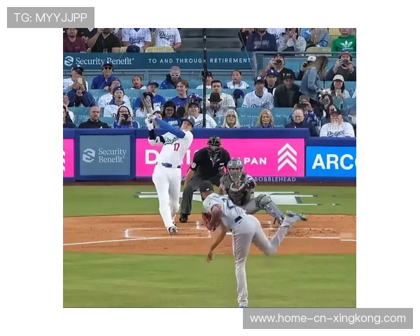 MLB新人全垒打大赛一轮七轰惊艳观众