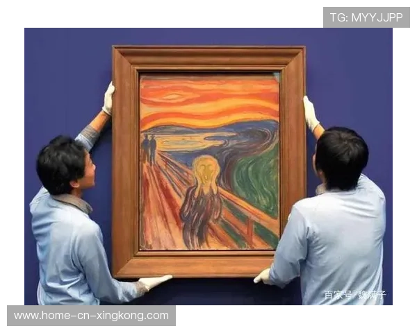 S赛世界赛奇迹团战被誉为十年最炸名画