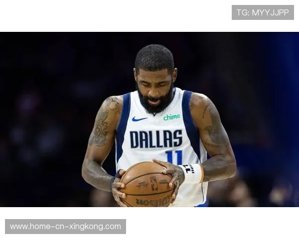 NBA掘金内线轻松吃饼得分