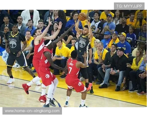 克莱外线精准再现,金州攻势震撼全场