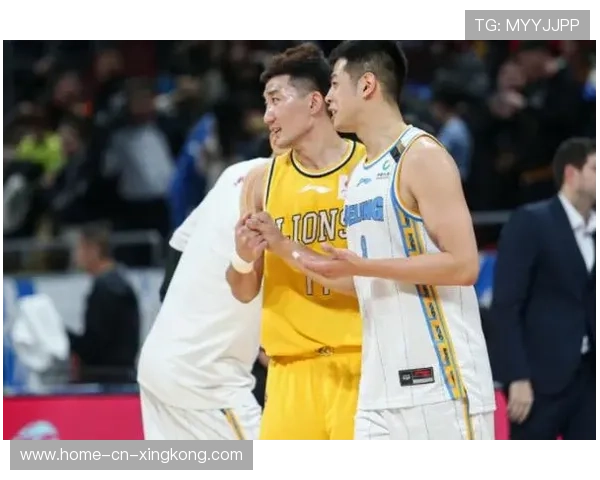 CBA北京关键时段节奏上扬,整体推进更加锐利