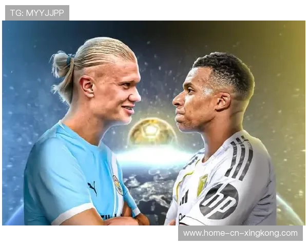 前锋身价榜哈兰德和姆巴佩并列1.8亿欧，多特前锋哈兰德身价